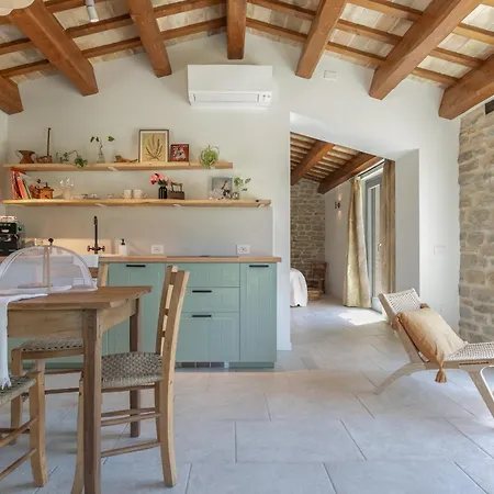 Panfilo Cellino Attanasio