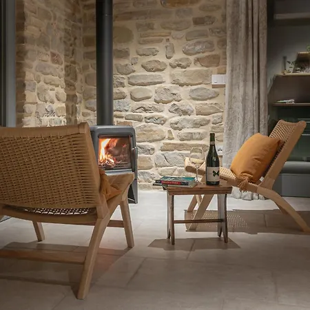 Panfilo * Cellino Attanasio