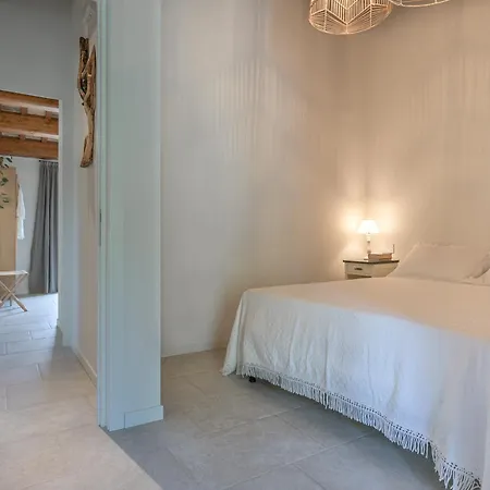 Panfilo Farmház Cellino Attanasio