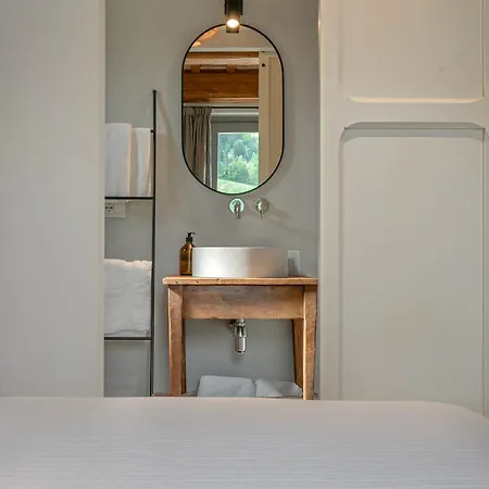 Farmház Panfilo Cellino Attanasio