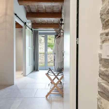 Panfilo * Cellino Attanasio