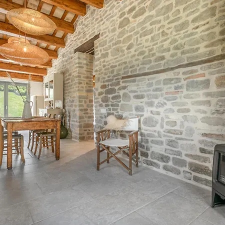 Panfilo Feriegård Cellino Attanasio