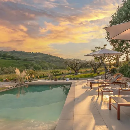 Panfilo Cellino Attanasio