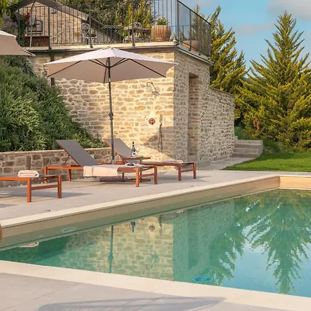 Panfilo * Cellino Attanasio