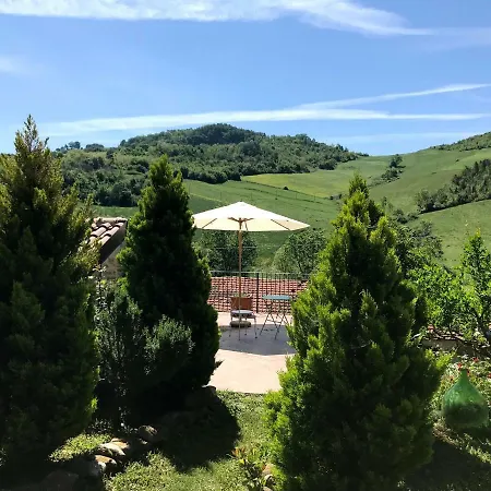 Panfilo Cellino Attanasio