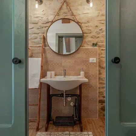 Panfilo * Cellino Attanasio