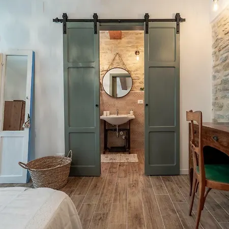 Panfilo Cellino Attanasio