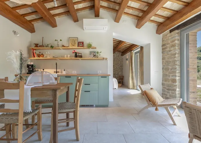 Panfilo Cellino Attanasio