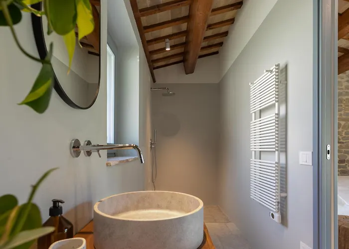 Panfilo * Cellino Attanasio