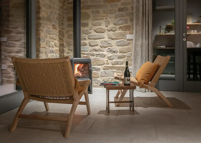 Panfilo * Cellino Attanasio