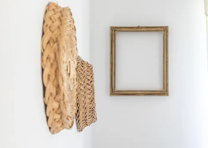 Panfilo * Cellino Attanasio