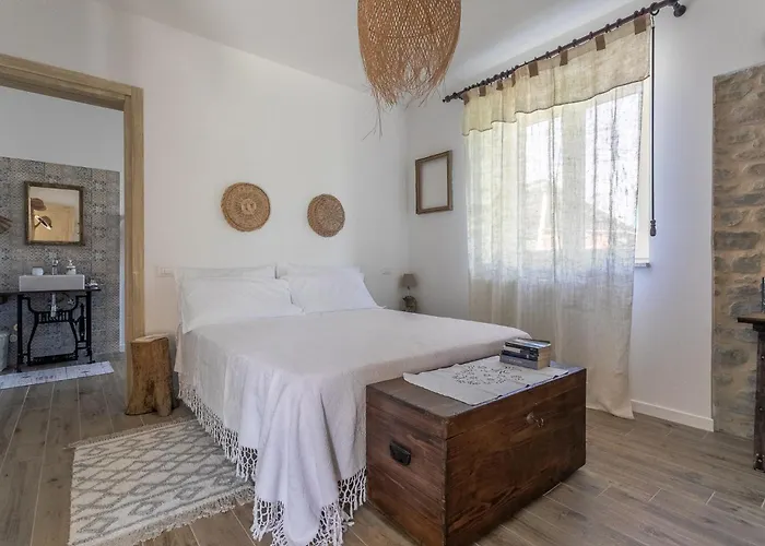 Panfilo Cellino Attanasio