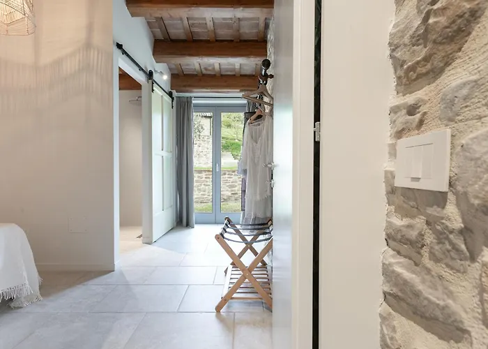 Panfilo * Cellino Attanasio