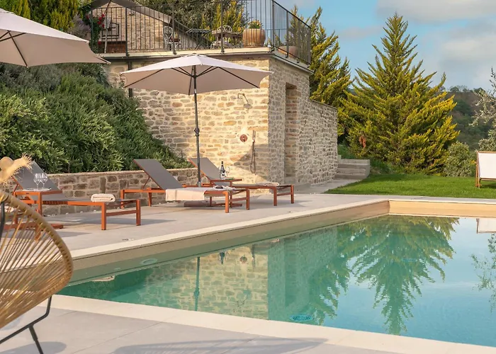 Panfilo * Cellino Attanasio