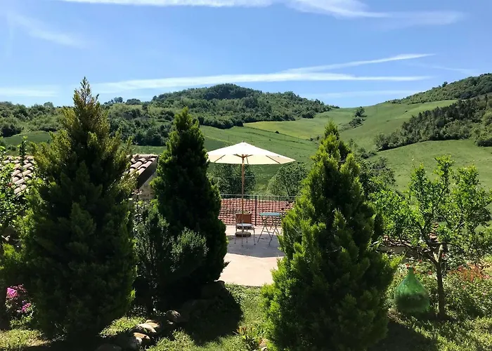 Panfilo Cellino Attanasio