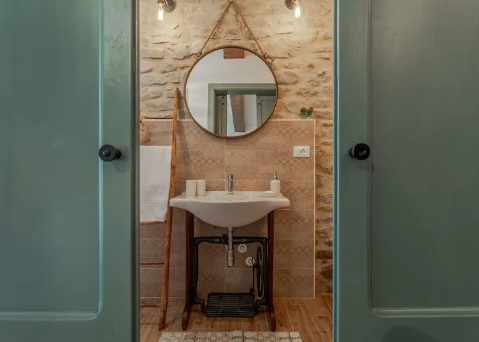 Panfilo * Cellino Attanasio