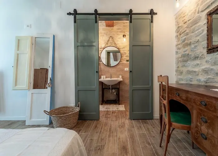 Panfilo Cellino Attanasio