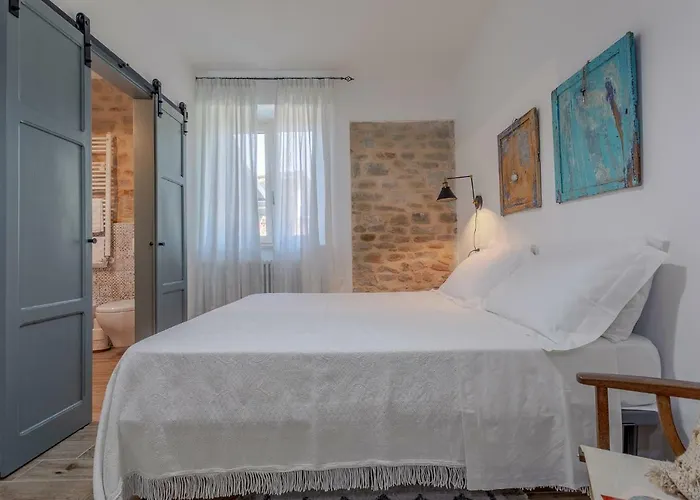 Panfilo * Cellino Attanasio